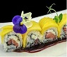 119. URAMAKI MANGO