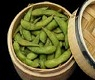 140. EDAMAME