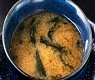 155. ZUPPA MISO