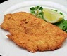 188. COTOLETTA