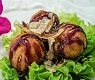 193. TAKOYAKI*