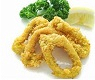 194. ANELLI DI CALAMARI*