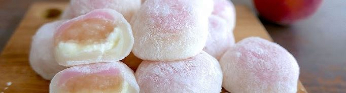 EXTRA ( auch zum Mitnehmen)