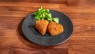  Croquettes de Camembert 