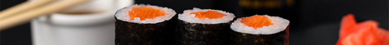 Nigiri