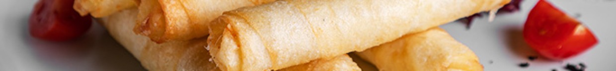 Snacks