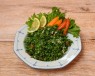 Taboulé (vegetarisch)