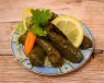 Yalanji 