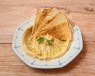 Hummus (vegetarisch)