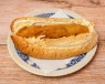 Subrim Sesambrötchen