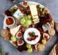 PLATEAUX FROMAGES