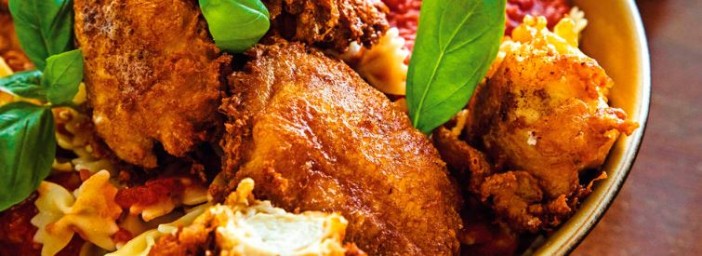 VOM HUHN