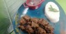 Massalé de veau 