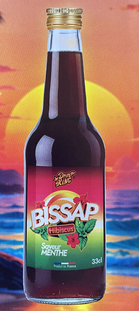 Bissap