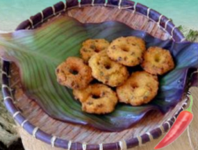 Bonbons piments🛍️