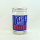 Sake 0,1l