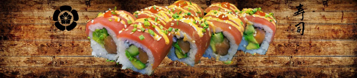 X-TREM LUXUS SPECIAL ROLL