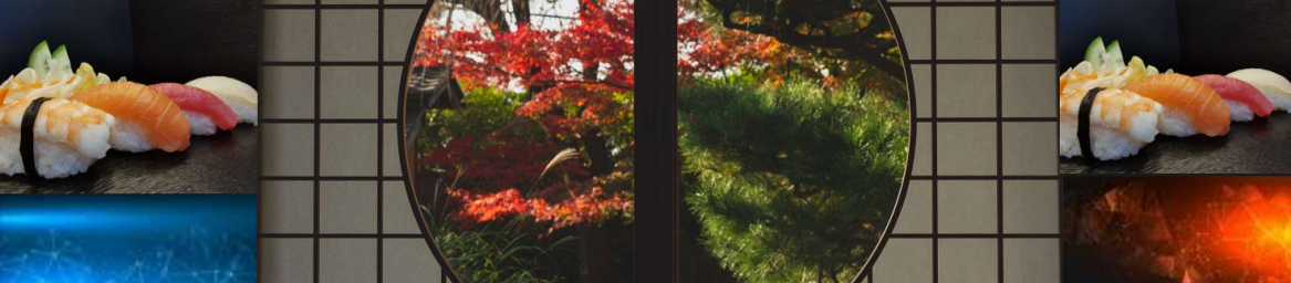 NIGIRI SUSHI ( 1 Stück)