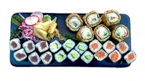 Single Box 1  ( BESTSELLER !!! )