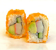 California Inside Out