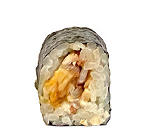 Unagi Maki 