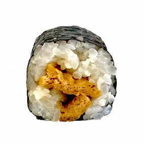 Inari Maki (vegetarisch) 