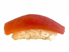 Maguro Nigiri