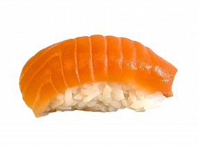New York Nigiri 