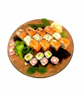 NEU❗️ Crispy Box