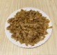 17. MALÝ TALÍŘ KEBAB JEN MASO( jen extra porce kebab maso,dresing s tureckým chlebem)