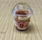 55. TIRAMISU