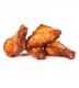 CHICKEN WINGS 5 PIECES