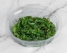 Salade d'algues 100g