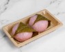 Sakura mochi 2p