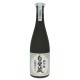 Sake Kimoto 640ml