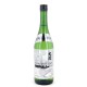 Sake Ozeki 375ml