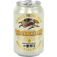 Kirin Ichiban 330ml