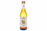 Singha 330ml