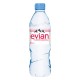 Evian 500ml