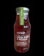MANGAJO 25cl Jus de raisin Rooibos