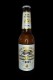 BIERE KIRIN 33cl