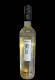 VIN BLANC  75 CL