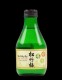 SAKE  18 CL