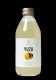 KIMINO YUZU 25cl