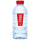 Boisson : Vittel 33cl
