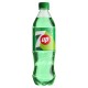 7up 500ml