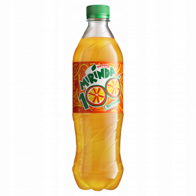 Mirinda 500ml