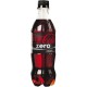 Cola Zero 500ml