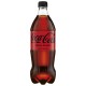 Cola Zero 850ml