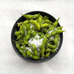 803 Edamame